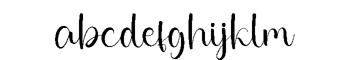 Cranky FONT