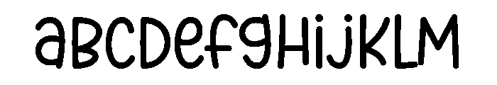 Creative Romance FONT