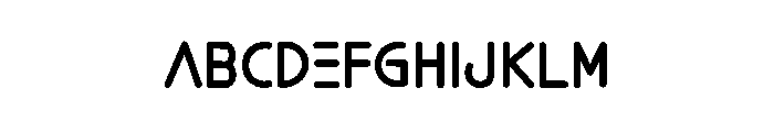 Creative Zone FONT