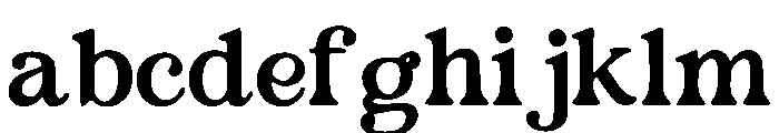 Crimson_Text FONT