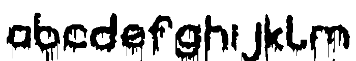 Crimsoncry Regular FONT