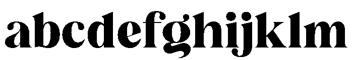 Cringe FONT