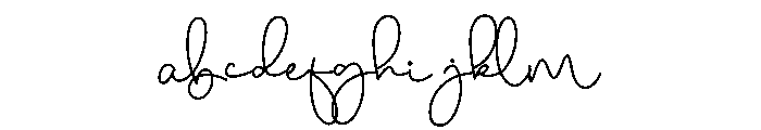 Cristyne FONT