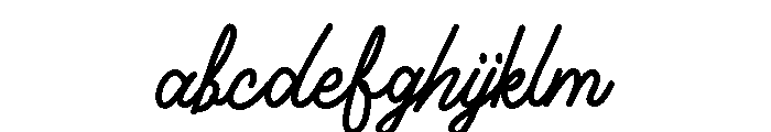 Critos FONT