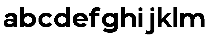 Crote Regular FONT