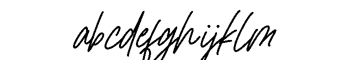 Crustica FONT