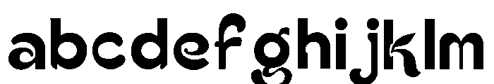 Crystal_Lotus FONT
