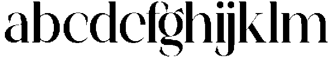CRESTASOURA-Bold otf (700) FONT
