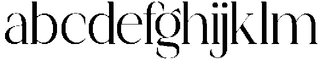 CRESTASOURA-Regular otf (400) FONT