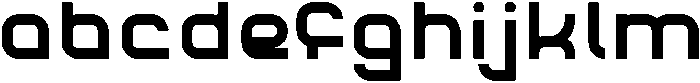 CRUMBLE otf (400) FONT