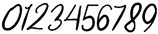Cracker State Regular otf (400) Font OTHER CHARS