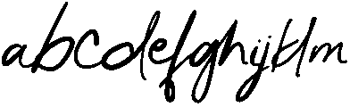 Cracker State Regular otf (400) FONT
