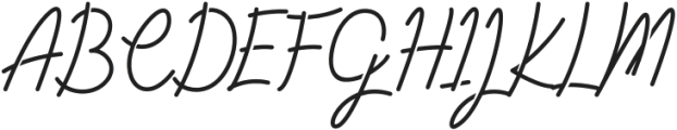 fontPreview