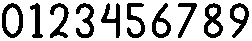 Craft Trick Regular otf (400) Font OTHER CHARS