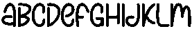Craft Trick Regular otf (400) FONT