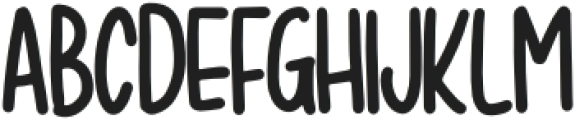 fontPreview