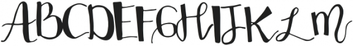 fontPreview