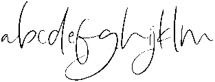 Cranberry Regular otf (400) FONT
