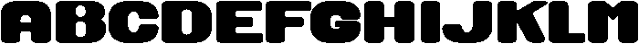 Cranberry otf (400) Font UPPERCASE