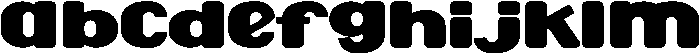 Cranberry otf (400) FONT