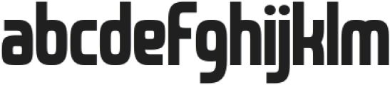 Crawford-Regular otf (400) FONT