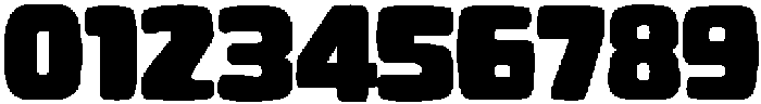Crayon Regular otf (400) Font OTHER CHARS