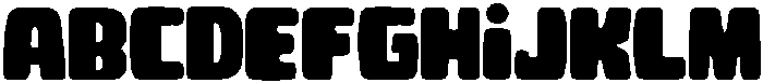 Crayon Regular otf (400) FONT