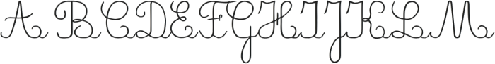 fontPreview