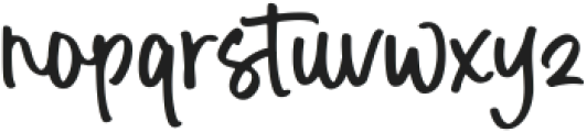 fontPreview