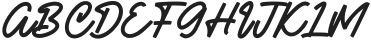 fontPreview