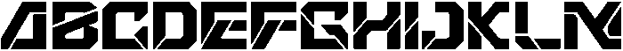 Create Future Regular otf (400) FONT