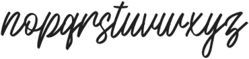 fontPreview