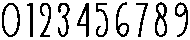 Creative Desainer Regular otf (400) Font OTHER CHARS