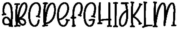 Creative Designer Regular otf (400) FONT
