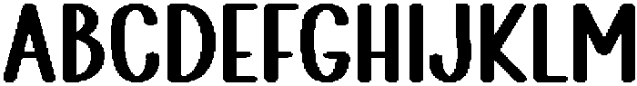 Creative Halloween Regular otf (400) FONT