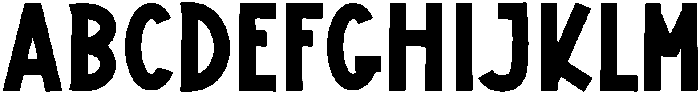 Creative Teacher Regular otf (400) Font UPPERCASE