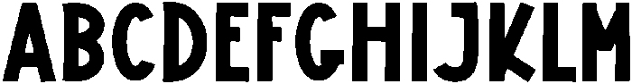 Creative Teacher Regular otf (400) FONT