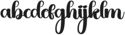 Creative Varsity Regular otf (400) FONT
