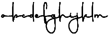 Creatively Regular otf (400) FONT