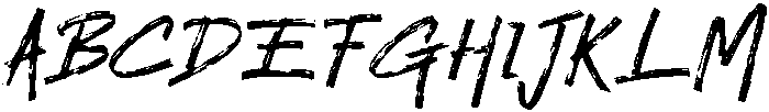 Creator Regular otf (400) FONT