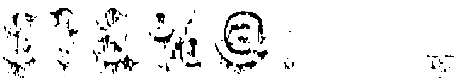 Creepy Regular otf (400) Font OTHER CHARS