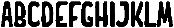 Crema Grotesk Regular otf (400) FONT