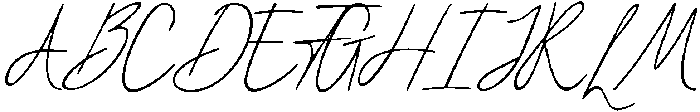 Creme Bagels Script otf (400) Font UPPERCASE