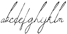 Creme Bagels Script otf (400) FONT