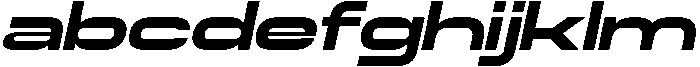 Cremo Italic otf (400) FONT
