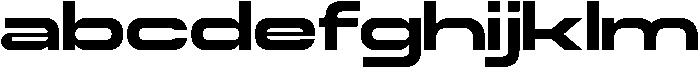 Cremo Regular otf (400) FONT