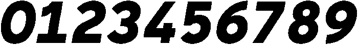 Creo Regular ttf (400) Font OTHER CHARS