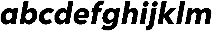 Creo Regular ttf (400) FONT