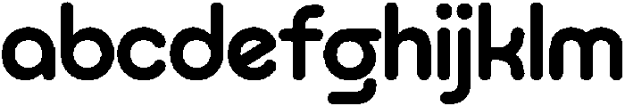 Cricon otf (400) FONT