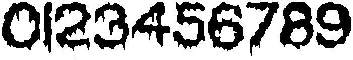 Crimsoncry Regular otf (400) Font OTHER CHARS